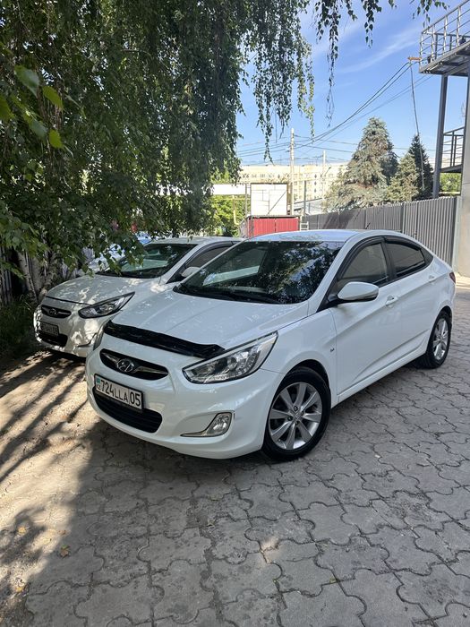 Прокат авто, Прокат машины, Прокат авто без водителя