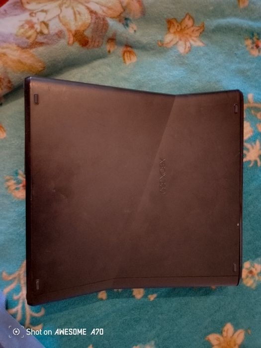 Продам хбокс 73 игры джойстик