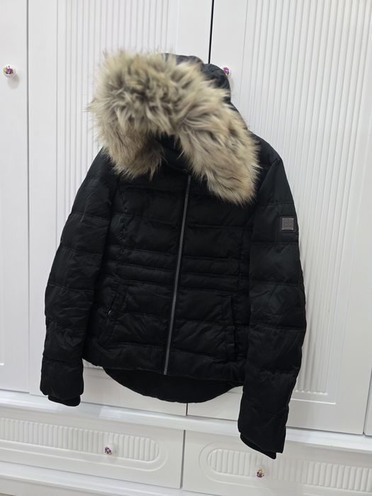 Продавам оригинални якета