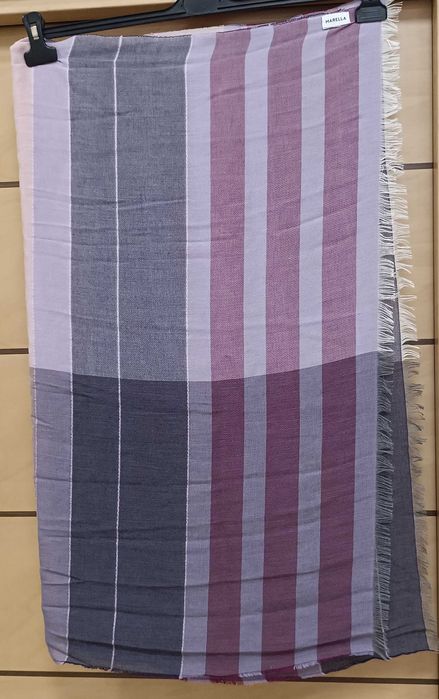 Marella-Като Нов