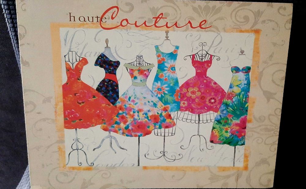 КАРТИНЫ для вашего интерьера