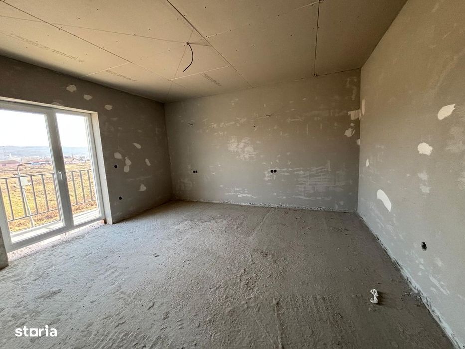 Casa tip duplex -Mohu-Selimbar - 0% COMISION