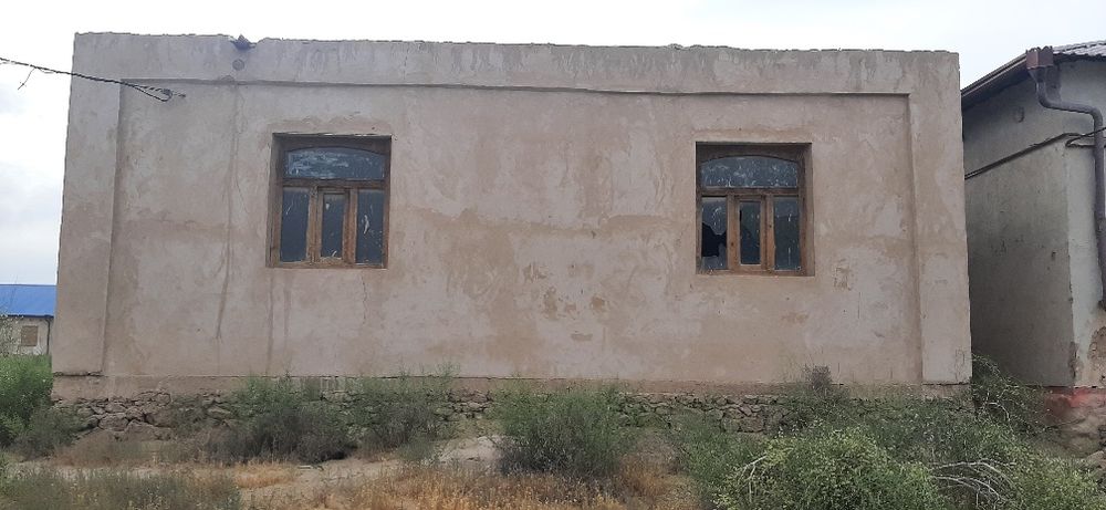 Жай сатылады Хожан ауылда