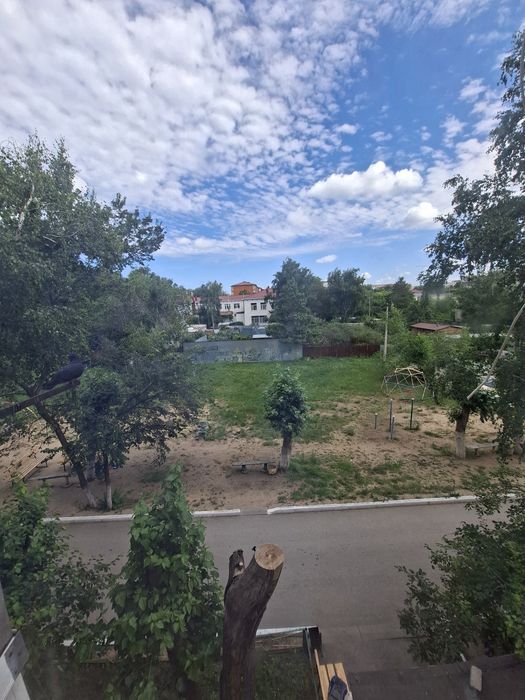 Продам 2х комнатную квартиру
