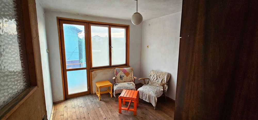 Продава се Къща в с. Ярджиловци, Област Перник - 90 кв.м за 989 €/кв.м - Снимка #10