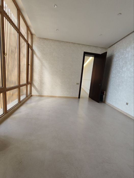 Продажа отдельностоящее здание возле МВД