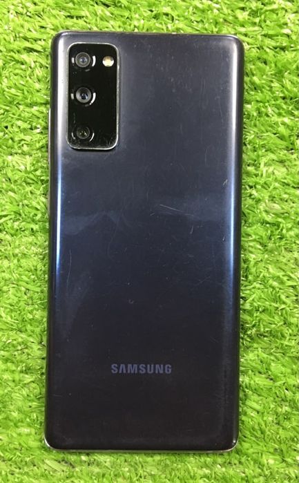 Samsung s20 fe 6/128