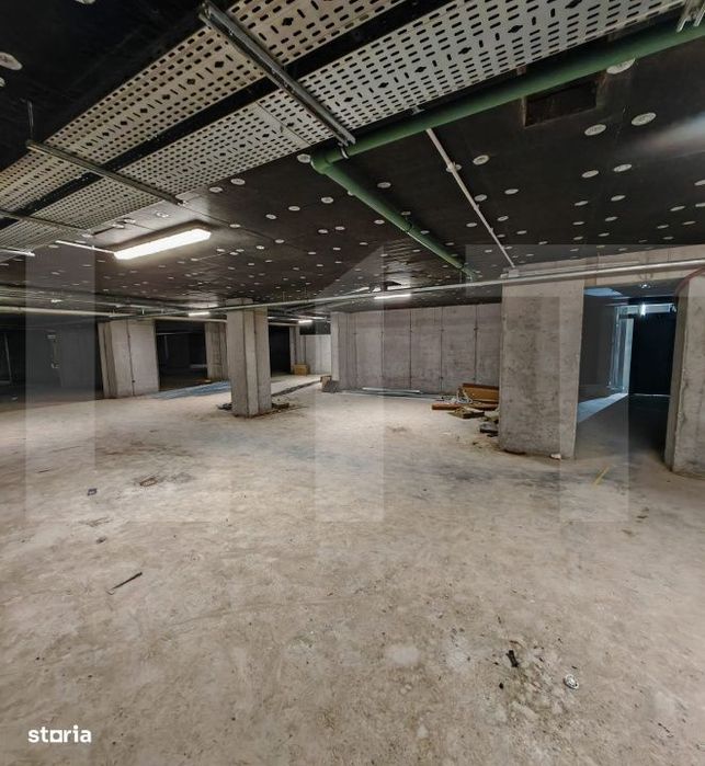 Apartament 2 camere, 57.45 mp, zona Mehala