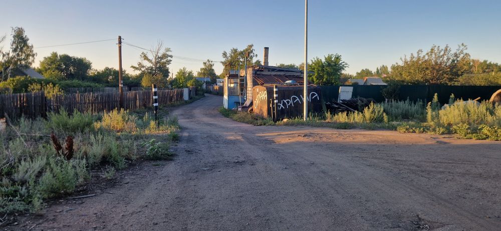 Продается дача 15 соток