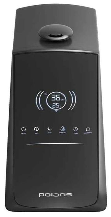 Увлажнитель воздуха Polaris PUH 9105 IQ Home