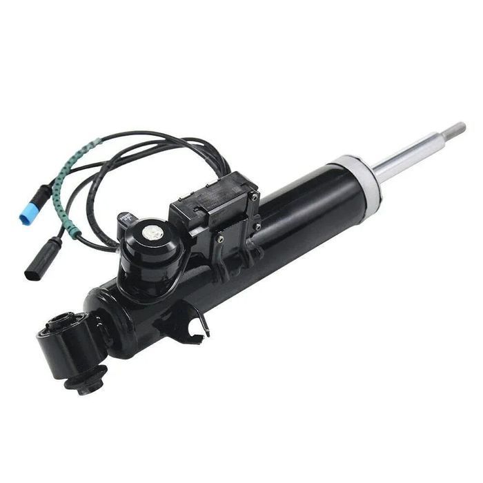 telescop spate bmw x5 e70 f15, amortizor spate bmw x5 f15 e70
