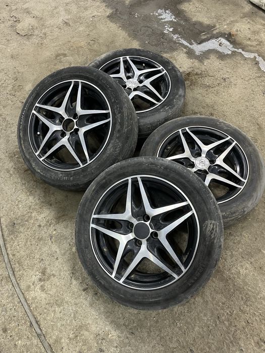 Продам диски R15
