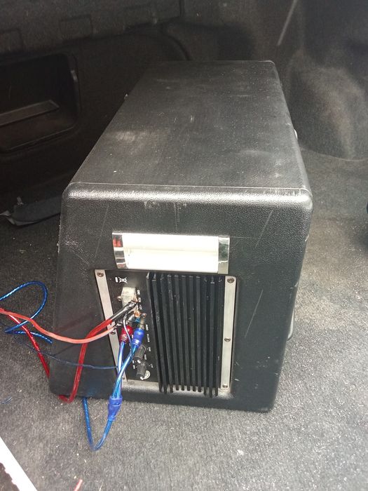 Продам Буфер хорошем состоянии