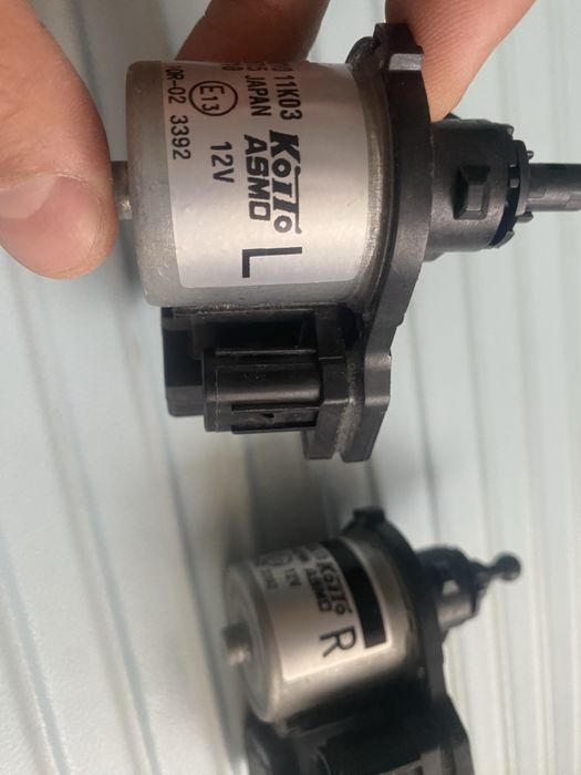 запчасти на камри 50