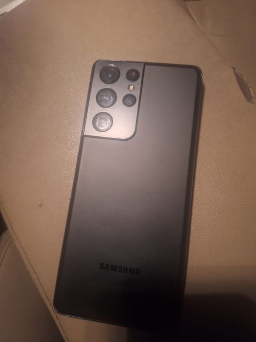 Продам телефон!!!