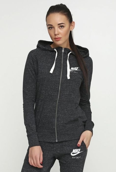 NIKE Adidas Спортни Суичър блузи Diesel