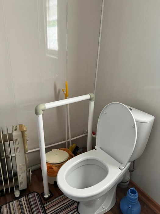 Продается дом центр города