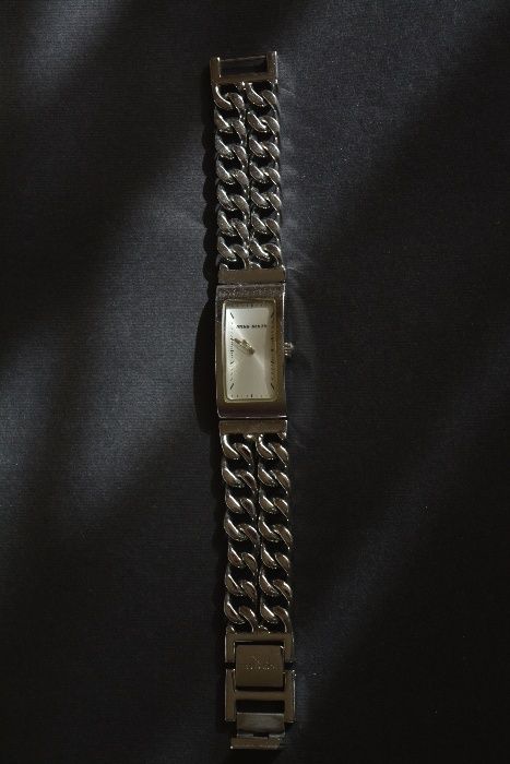 Ceas de dama Miss Sixty