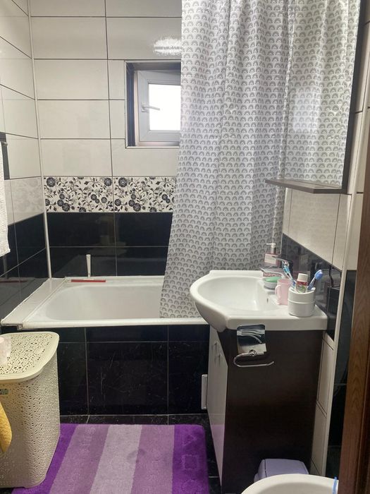 Închiriez ap. 3 camere Șoseaua  Giurgiului nr. 129, Sectorul 4 - București