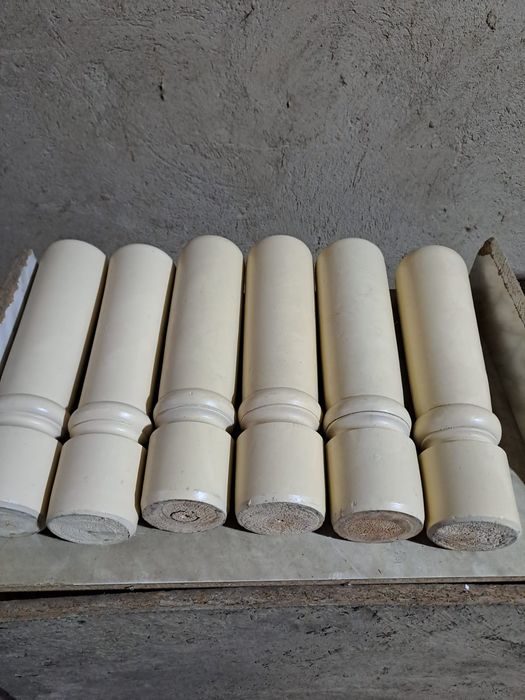 Стол новый 2в1 срочно