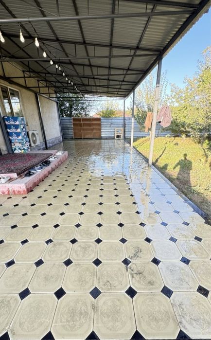 Брусчатка 2500 за кв