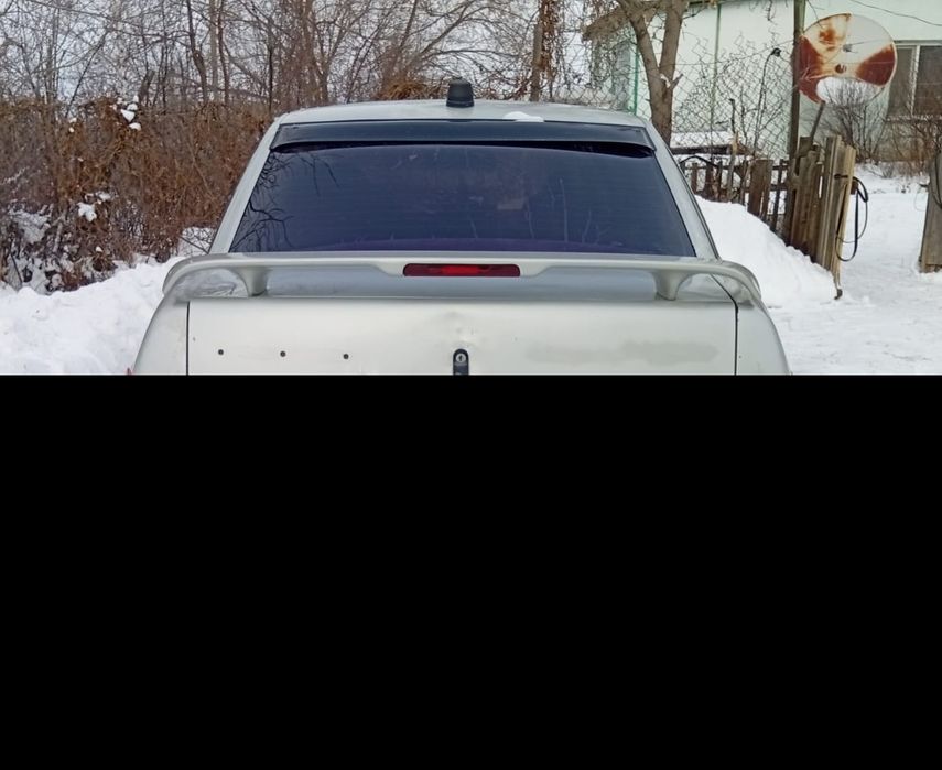 Продам Машину Ваз 2110 [ 2004г]