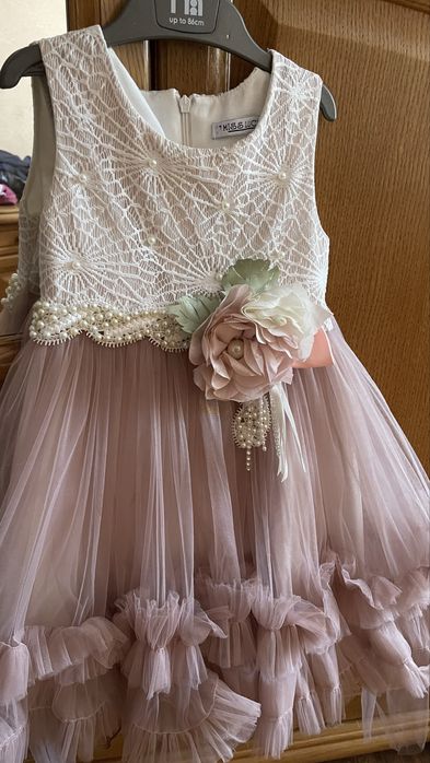 Вещи детские