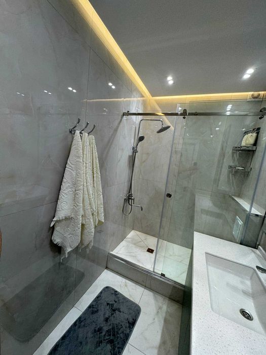 Суточные квартиры АРЗОН кунлик ижарага квартиралар Самарканд