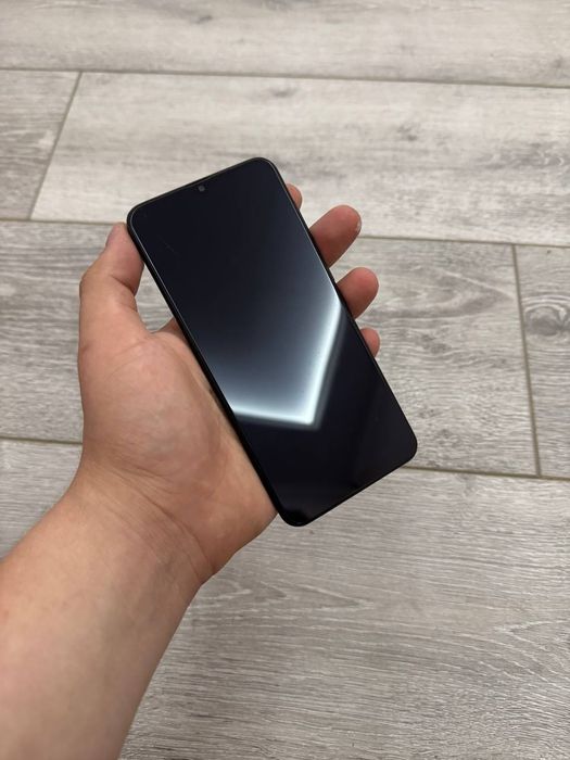 Samsung a30s 32 Skidkada