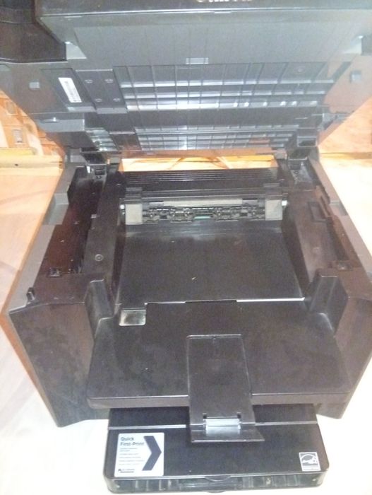 Продам принтер canon