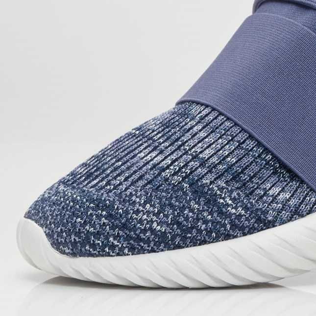 Adidas Tubular Doom PK nr. 42 2/3 si 43 1/3