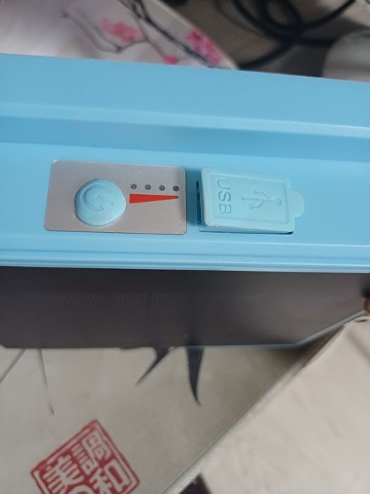 Led прожектор лед