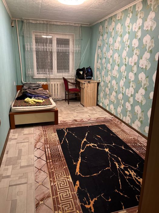 Сдается квартира