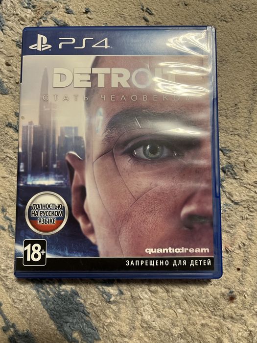 Пс 4 продам срочно