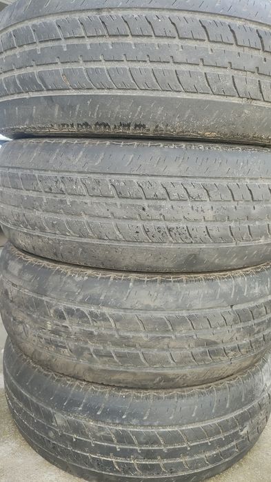 Продам баллони размер 16