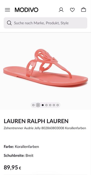 Намалени! Нови RALPH LAUREN, JUST CAVALLI, TWIN-SET, HOSS.  Различни цени!