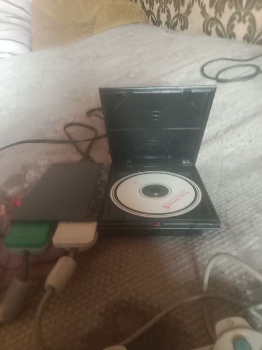 Продам Соньку 2ую