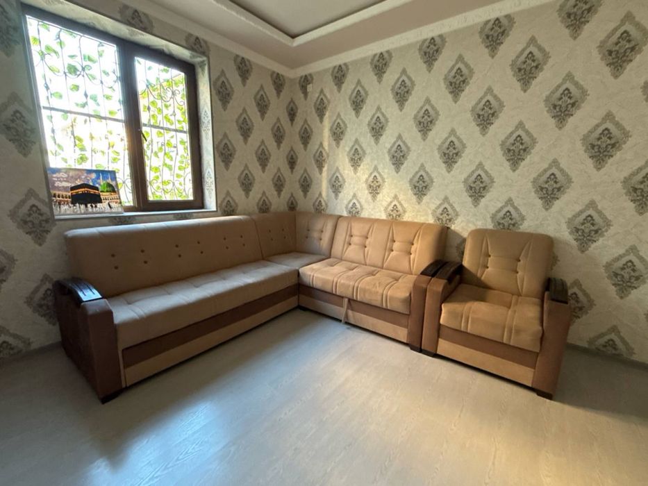 Ugalok sotiladi srochna