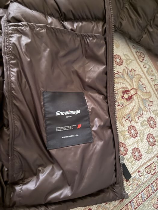 Новая Куртка с капюшоном