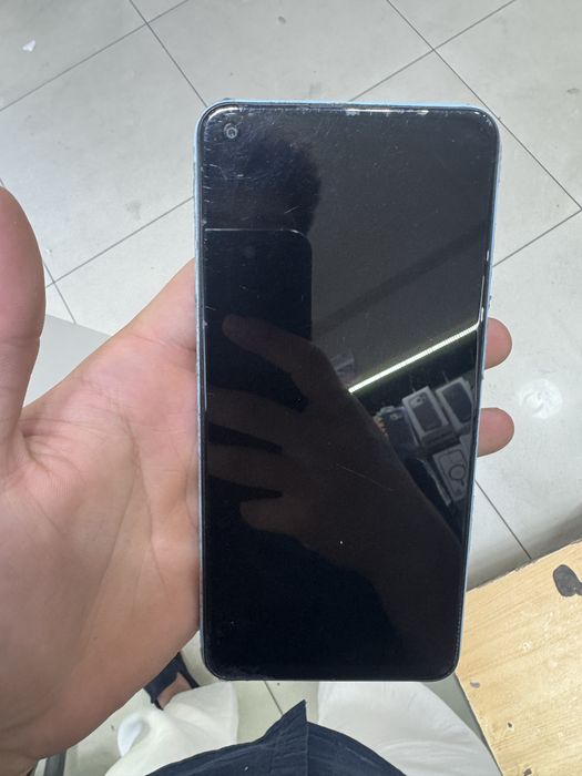 redmi note 9, 128gb