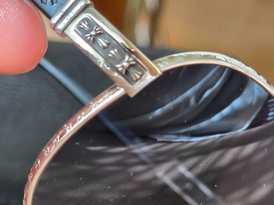 Chrome hearts слънчиви очила 100% оргинални