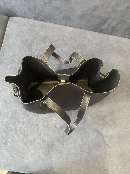 Продам сумку, кожа , Англия