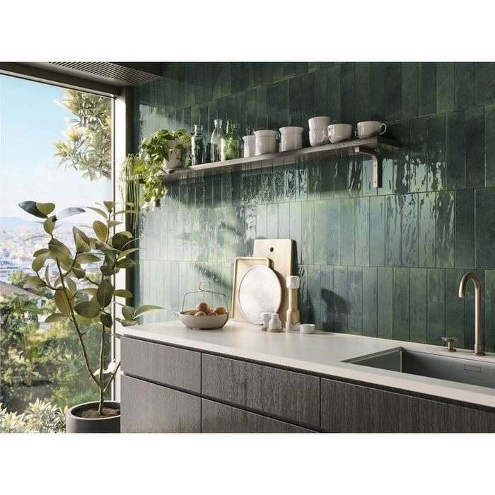 бани  от А до Я фаянс,теракот гтанитогрес ,камак