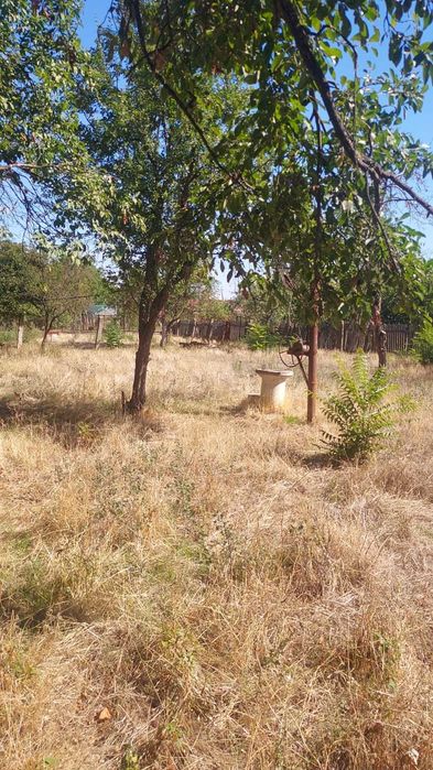 Proprietar, vând casă în com Redea,Olt