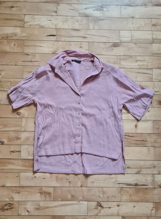 Рубашка женская LWCasual M-L