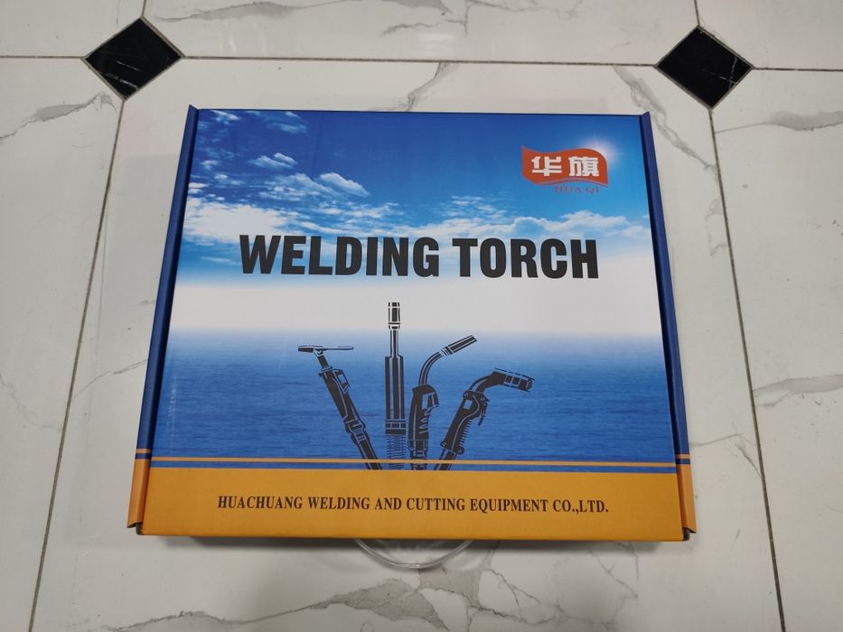 24KD 5m Kemping derjak.