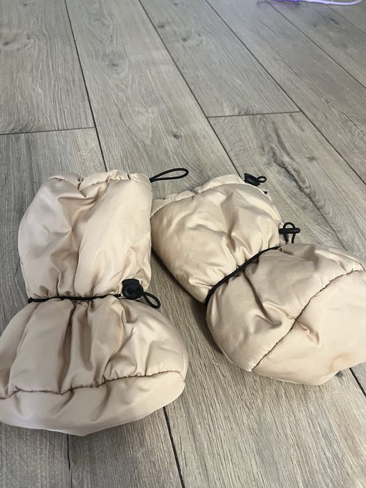 Продам вещи и обувь для мальчика/девочки 1.5-2 года