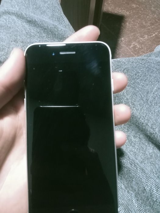 Айфон se 128gb в идеале