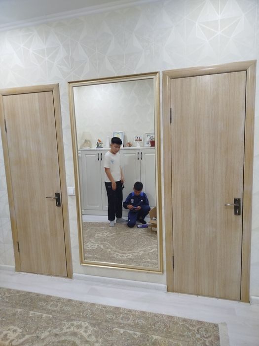 Двери 15мик14дом