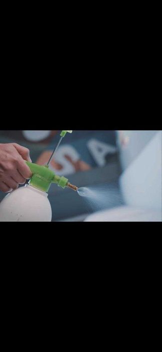 mebel yuvish Toshkent  Мебел ювиш тошкент